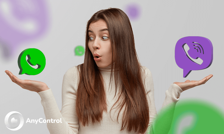 Strategies for Boosting Discord Community Activity